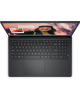 Dell Inspiron 15 3530 | Black | 15.6 " | WVA | FHD | 1920 x 1080 pixels | Anti-glare | Intel Core i5 | i5-1334U | 8 GB | DDR4 | 