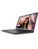 Dell Inspiron 15 3530 | Black | 15.6 " | WVA | FHD | 1920 x 1080 pixels | Anti-glare | Intel Core i5 | i5-1334U | 8 GB | DDR4 | 