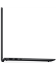 Dell Inspiron 15 3530 | Black | 15.6 " | WVA | FHD | 1920 x 1080 pixels | Anti-glare | Intel Core i5 | i5-1334U | 8 GB | DDR4 | 