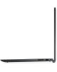 Dell Inspiron 15 3530 | Black | 15.6 " | WVA | FHD | 1920 x 1080 pixels | Anti-glare | Intel Core i5 | i5-1334U | 8 GB | DDR4 | 