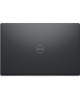 Dell Inspiron 15 3530 | Black | 15.6 " | WVA | FHD | 1920 x 1080 pixels | Anti-glare | Intel Core i5 | i5-1334U | 8 GB | DDR4 | 