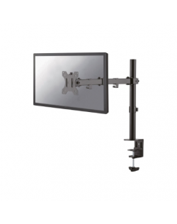 Neomounts FPMA-D550BLACK Single monitor arm - 10-32" - 0-8 kg - black