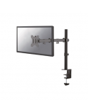 Neomounts FPMA-D550BLACK Single monitor arm - 10-32" - 0-8 kg - black