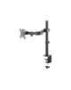 Neomounts FPMA-D550BLACK Single monitor arm - 10-32" - 0-8 kg - black