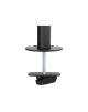 Neomounts FPMA-D550BLACK Single monitor arm - 10-32" - 0-8 kg - black