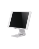 Neomounts DS10-160SL1 Phone stand up to 7" - foldable - universal - silver