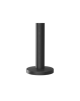 Neomounts DS42-430BL14 TV stand 1 screen - 32-55" - 0-50 kg - VESA 100x100-400x400 - bolt-down - 60° swivel - black | Neomounts