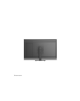 Neomounts DS45-430BL12 TV stand 1 screen - 23-43" - 0-40 kg - VESA 100x100-200x200 - height adjustment 10 cm - 70° swivel - blac