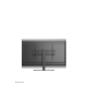 Neomounts DS45-430BL16 TV stand 1 screen - 37-70" - 0-40 kg - VESA 200x200-600x400 - height adjustment 11,6 cm - 70° swivel - bl