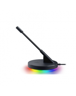 Razer V3 Chroma, Mouse Bungee, RGB LED light, Black