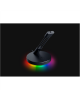 Razer V3 Chroma, Mouse Bungee, RGB LED light, Black