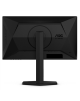 AOC 25G4SXU | 24.5 " | IPS | FHD | 310 Hz | 1 ms | 1920 x 1080 pixels | 400 cd/m² | HDMI ports quantity 2 | Black
