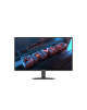 Gigabyte G25F2 EK | 24.5 " | IPS | FHD | 200 Hz | 1 ms | 1920 x 1080 pixels | 300 cd/m² | HDMI ports quantity 2