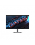 Gigabyte G25F2 EK | 24.5 " | IPS | FHD | 200 Hz | 1 ms | 1920 x 1080 pixels | 300 cd/m² | HDMI ports quantity 2