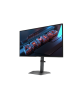 Gigabyte G25F2 EK | 24.5 " | IPS | FHD | 200 Hz | 1 ms | 1920 x 1080 pixels | 300 cd/m² | HDMI ports quantity 2