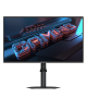 Gigabyte G25F2 EK | 24.5 " | IPS | FHD | 200 Hz | 1 ms | 1920 x 1080 pixels | 300 cd/m² | HDMI ports quantity 2