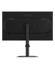 Gigabyte G25F2 EK | 24.5 " | IPS | FHD | 200 Hz | 1 ms | 1920 x 1080 pixels | 300 cd/m² | HDMI ports quantity 2