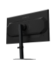 Gigabyte G25F2 EK | 24.5 " | IPS | FHD | 200 Hz | 1 ms | 1920 x 1080 pixels | 300 cd/m² | HDMI ports quantity 2