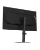 Gigabyte G25F2 EK | 24.5 " | IPS | FHD | 200 Hz | 1 ms | 1920 x 1080 pixels | 300 cd/m² | HDMI ports quantity 2