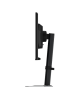 Gigabyte G25F2 EK | 24.5 " | IPS | FHD | 200 Hz | 1 ms | 1920 x 1080 pixels | 300 cd/m² | HDMI ports quantity 2