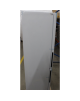 SALE OUT. Candy CCT3L517EW Refrigerator, E, Free standing, Combi, Height 176 cm, Fridge net 186 L, Freezer net 74 L, White | Can