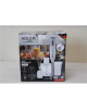 SALE OUT. Adler AD 4620 Hand blender set, Power 800W, White | Adler | Hand blender set | AD 4620 | Hand Blender | 800 W | Number