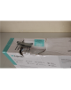 SALE OUT. | TP-LINK AX1800 Dual Band Wi-Fi 6 Router | EX220 | 802.11ax | 10/100/1000 Mbit/s | Ethernet LAN (RJ-45) ports 4 | Mes