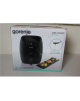 SALE OUT. Gorenje AF1409DB Fryer, 3,5 L, 1400 W, Black | Gorenje | Air Fryer | AF1409DB | Power 1400 W | Capacity 3.5 L | Black 
