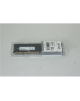 SALE OUT. Lexar DDR4 32GB 288 PIN U-DIMM 3200Mbps, CL19, 1.2V- BLISTER Package | Lexar | 32 GB | DDR4 | 3200 MHz | PC/server | R