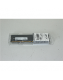 SALE OUT. Lexar DDR4 32GB 288 PIN U-DIMM 3200Mbps, CL19, 1.2V- BLISTER Package | Lexar | 32 GB | DDR4 | 3200 MHz | PC/server | Registered No | ECC No | DAMAGED SEAL