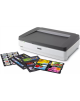 Epson Expression 13000XL Pro A3 Film and Graphics Scanner | B11B257401BT | Flatbed scanner