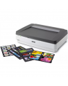 Epson Expression 13000XL Pro A3 Film and Graphics Scanner | B11B257401BT | Flatbed scanner