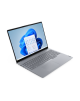 Lenovo ThinkBook 16 G8 IRL | Arctic Grey | 16 " | IPS | WUXGA | 1920 x 1200 pixels | Anti-glare | Intel Core 7 | 240H | 16 GB | SO-DIMM DDR5 | Solid-state drive capacity 512 GB | Intel Graphics | Windows 11 Pro | 802.11ax | Bluetooth version 5.3 | Keyboard language English | Keyboard backlit | Warranty 24 month(s) | Battery warranty 12 month(s)
