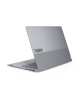 Lenovo ThinkBook 16 G8 IRL | Arctic Grey | 16 " | IPS | WUXGA | 1920 x 1200 pixels | Anti-glare | Intel Core 7 | 240H | 16 GB | SO-DIMM DDR5 | Solid-state drive capacity 512 GB | Intel Graphics | Windows 11 Pro | 802.11ax | Bluetooth version 5.3 | Keyboard language English | Keyboard backlit | Warranty 24 month(s) | Battery warranty 12 month(s)