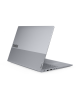 Lenovo ThinkBook 16 G8 IRL | Arctic Grey | 16 " | IPS | WUXGA | 1920 x 1200 pixels | Anti-glare | Intel Core 7 | 240H | 16 GB | SO-DIMM DDR5 | Solid-state drive capacity 512 GB | Intel Graphics | Windows 11 Pro | 802.11ax | Bluetooth version 5.3 | Keyboard language English | Keyboard backlit | Warranty 24 month(s) | Battery warranty 12 month(s)