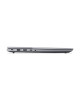 Lenovo ThinkBook 16 G8 IRL | Arctic Grey | 16 " | IPS | WUXGA | 1920 x 1200 pixels | Anti-glare | Intel Core 7 | 240H | 16 GB | SO-DIMM DDR5 | Solid-state drive capacity 512 GB | Intel Graphics | Windows 11 Pro | 802.11ax | Bluetooth version 5.3 | Keyboard language English | Keyboard backlit | Warranty 24 month(s) | Battery warranty 12 month(s)