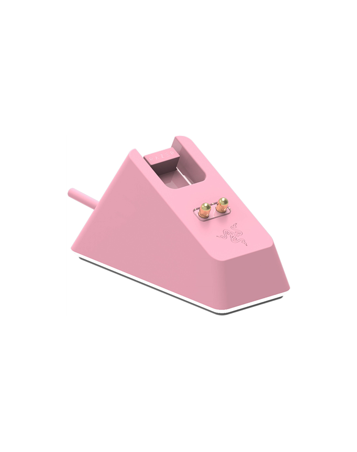 Razer Viper Ultimate Gaming Mouse With Charging Dock Rgb Led Light Optical Wireless Pink Usb Wireless Razer Viper Ultimate Gaming Mouse With Charging Dock Rgb Led Light Optical Wireless Pink Usb Wireless