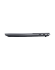Lenovo ThinkBook 16 G8 IRL | Arctic Grey | 16 " | IPS | WUXGA | 1920 x 1200 pixels | Anti-glare | Intel Core 7 | 240H | 16 GB | SO-DIMM DDR5 | Solid-state drive capacity 512 GB | Intel Graphics | Windows 11 Pro | 802.11ax | Bluetooth version 5.3 | Keyboard language English | Keyboard backlit | Warranty 24 month(s) | Battery warranty 12 month(s)
