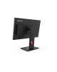 Lenovo T24-40 | 23.8 " | IPS | 16:9 | 120 Hz | 4 ms | 1920 x 1080 pixels | 250 cd/m² | HDMI ports quantity 1 | Raven Black