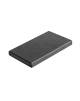 Genesis External HDD/SDD | Natec Rhino