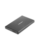 Genesis External HDD/SDD | Natec Rhino