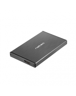 Genesis External HDD/SDD | Natec Rhino