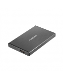 Genesis External HDD/SDD | Natec Rhino