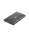 Genesis External HDD/SDD | Natec Rhino