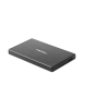 Genesis External HDD/SDD | Natec Rhino