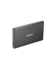 Genesis External HDD/SDD | Natec Rhino