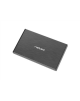Genesis External HDD/SDD | Natec Rhino