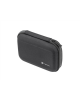 Genesis | Travel Case Organizer for HDD/SDD cables | Natec Krill 2