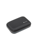Genesis | Travel Case Organizer for HDD/SDD cables | Natec Krill 2