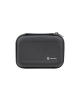 Genesis | Travel Case Organizer for HDD/SDD cables | Natec Krill 2